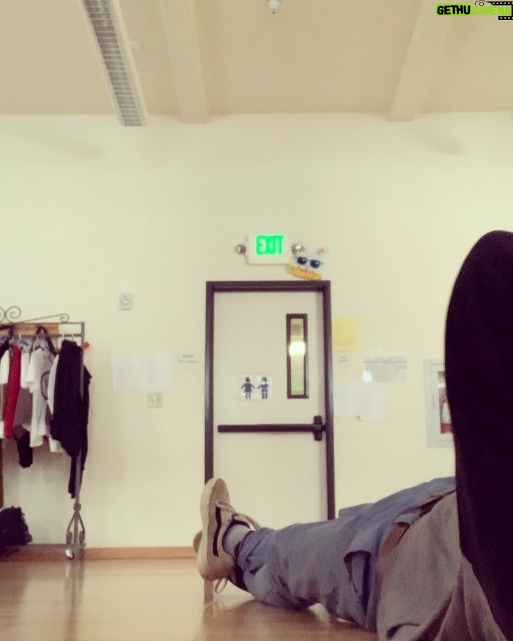 Casey Frey - 399.3K Likes - 🙏🏼sacred 😌inner 🏃🏻♂️journey 🌸blossom ✨freestyle