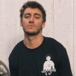 Casey Frey Instagram - 😜can i merch 4 u?🤑 LINK IN BIO! How bout this. Let’s make a deal. If my merch makes u wet and it soaks thru ur pants..I get a kiss on the fuckin cheek bb😘 Fanjoy.co/Casey