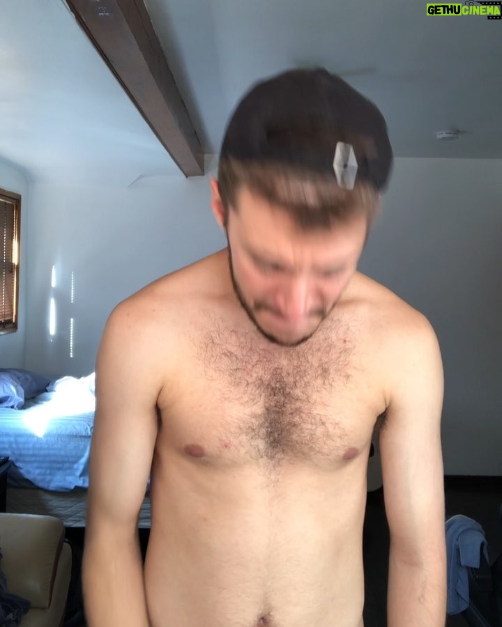 Casey Frey - 521.2K Likes - 😜can I sing 4 u?🥰