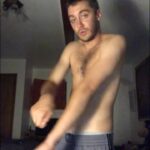 Casey Frey Instagram - Ur gf like my wrists👋🏼💁🏻‍♂️ ib: @10k.caash
