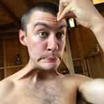 Casey Frey Instagram - When u bust and u keep busting