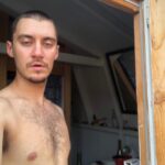Casey Frey Instagram - Remember Indian in the cupboard? This is him now...