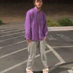 Casey Frey Instagram - When u bust and shit ur pants at the same time