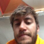 Casey Frey Instagram - Isn’t that the fuckin worst? So self centered