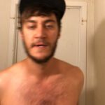 Casey Frey Instagram - 10 bars. 10 seconds.😱