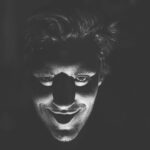 Casey Frey Instagram –