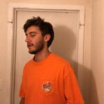 Casey Frey Instagram - 💥🖕🏽💥
