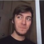 Casey Frey Instagram - hey venom