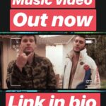 Casey Frey Instagram - Homezone - Lego Stu (Official Music Video) go like that shit and comment “lit!”🔥💯