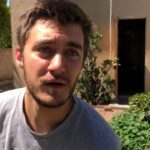 Casey Frey Instagram - Balls Hot🏀