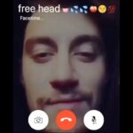 Casey Frey Instagram - LMAOO this shit is so funny @arnoldthepipeknight😂