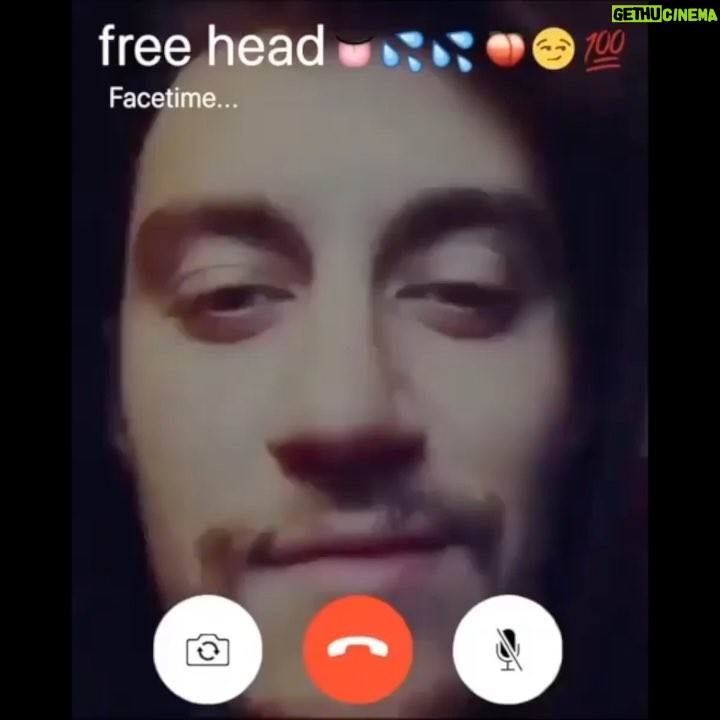 Casey Frey Instagram - LMAOO this shit is so funny @arnoldthepipeknight😂