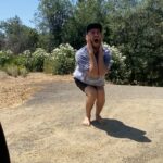 Casey Frey Instagram –
