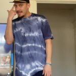 Casey Frey Instagram – Focused😤✍🏼😤