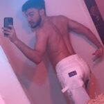 Casey Frey Instagram – Not even on some gay shit.. it’s just facts at this point👀
