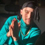Casey Frey Instagram – Jack Harlow been reeeal quiet since this dropped👀