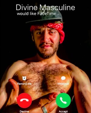 Casey Frey Instagram - Would u answer?🤔