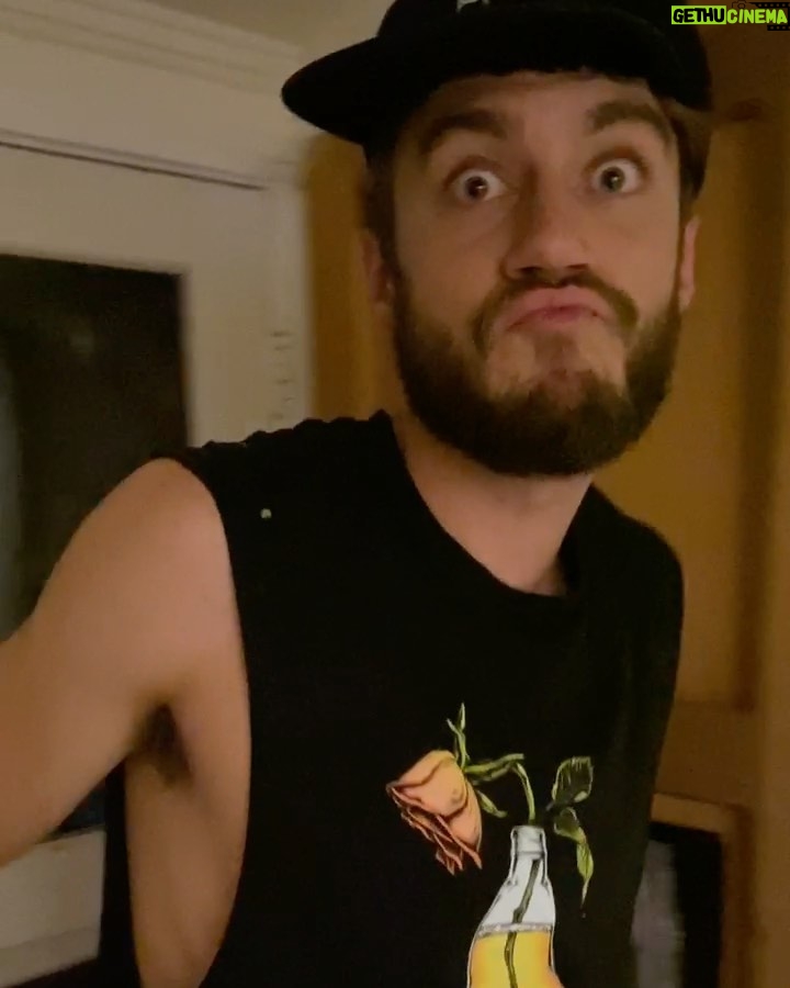 Casey Frey - 291.5K Likes - festy viiibesss