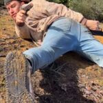 Casey Frey Instagram – Caption this 💅