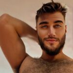 Casey Frey Instagram - Still processing this whole “bi” thing…Might back out..😔stay tuned pls.
