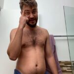Casey Frey Instagram – If I die… I’m not suicidal..😈
