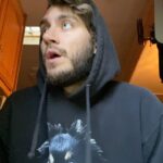 Casey Frey Instagram –