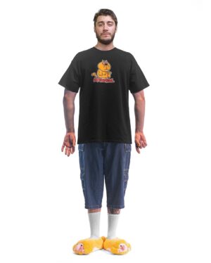 Casey Frey Instagram - New lookbook from the homies @aintnobodycool, available at Aintnobodycool.com🥵
