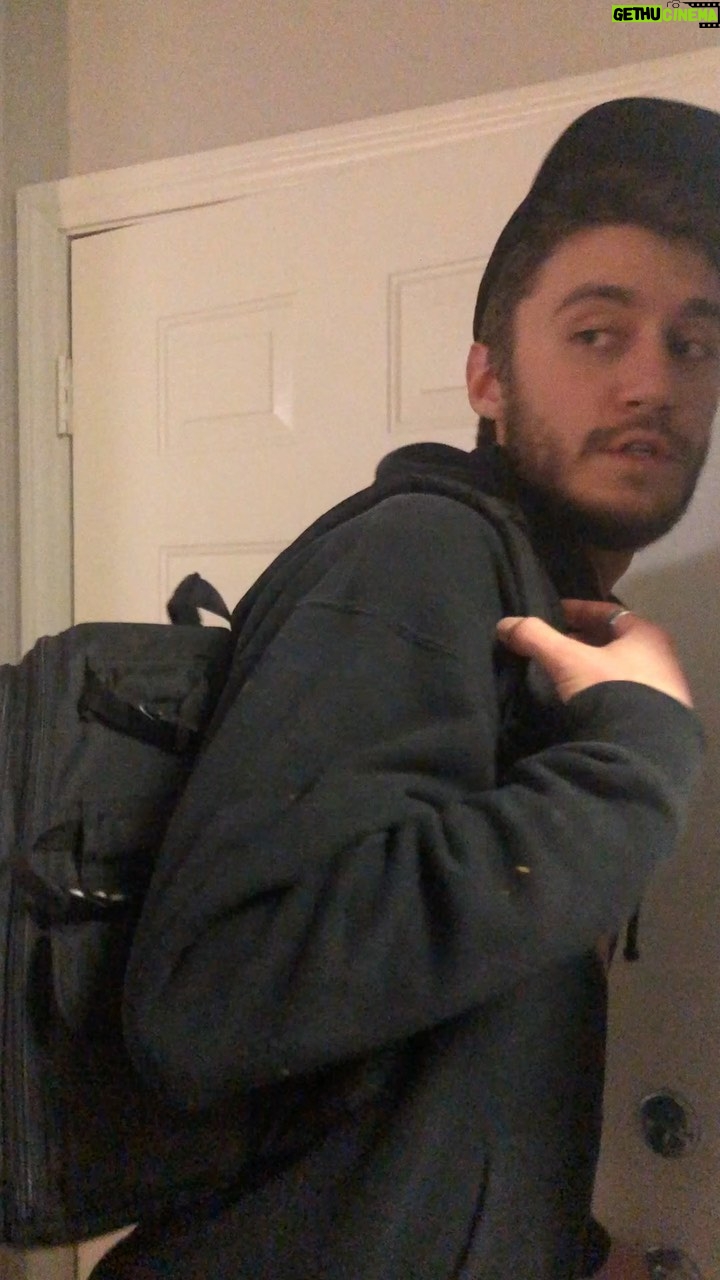 Casey Frey - 354.2K Likes -