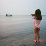Casey Neistat Instagram – summer on film ❤️