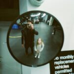 Casey Neistat Instagram -