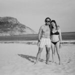 Casey Neistat Instagram - 35mm 📸 scans from our trip