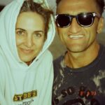 Casey Neistat Instagram – summer on film ❤️