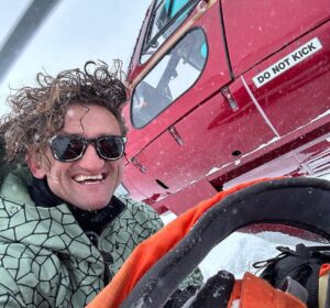 Casey Neistat Instagram - today is my birthday.