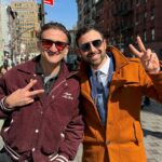Casey Neistat Instagram – Three tips on storytelling with @caseyneistat Petrosino Square