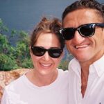 Casey Neistat Instagram – in 35mm we trust 📸