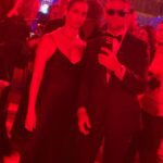 Casey Neistat Instagram – 👫