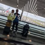 Casey Neistat Instagram – 👫