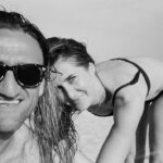 Casey Neistat Instagram - 35mm 📸 scans from our trip