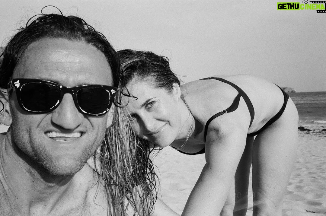 Casey Neistat Instagram - 35mm 📸 scans from our trip