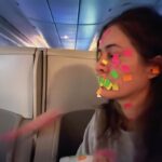 Casey Neistat Instagram – Candice was born in Cape Town so we try to travel back to see family and friends and show the place to the kids as often as we can but covid kinda messed that up. this was our first trip since 2019. it was just great City of Cape Town