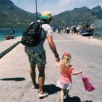 Casey Neistat Instagram – what a difference 4 years makes 🥲 Hout Bay, Western Cape, South Africa
