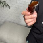 Casey Neistat Instagram – “safety glass”