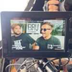 Casey Neistat Instagram – “safety glass”