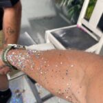 Casey Neistat Instagram – “safety glass”