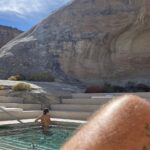 Casey Neistat Instagram – our romantic Candice birthday trip day two!