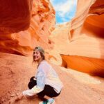 Casey Neistat Instagram – our romantic Candice birthday trip day two!