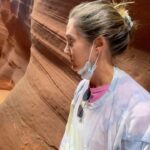 Casey Neistat Instagram – our romantic Candice birthday trip day two!