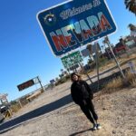 Casey Neistat Instagram – ❤️ romantic candice birthday road trip (so far, we’re like 3 hours in)