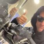 Casey Neistat Instagram – ❤️ romantic candice birthday road trip (so far, we’re like 3 hours in)