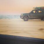 Casey Neistat Instagram – what an absolutely remarkable summer. 

(this is not a commercial for my truck, I just really like it)